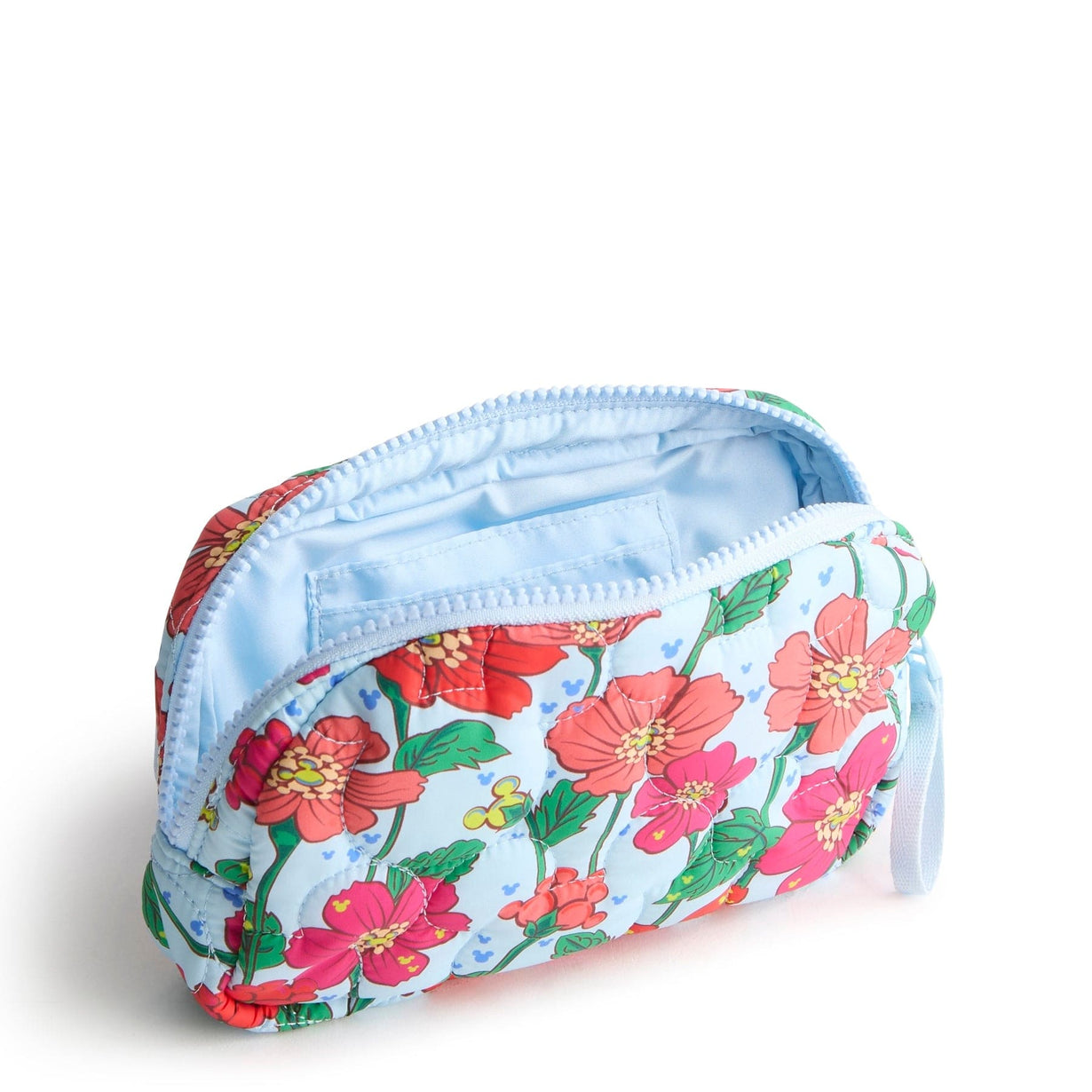 Woodward Small Belt Bag  Mickey Meadow