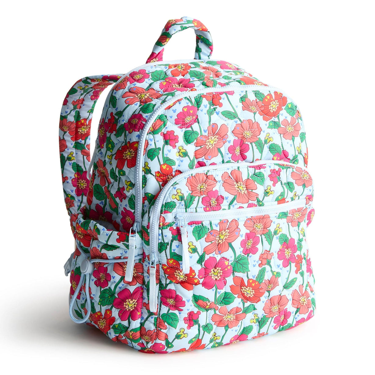 Bancroft Backpack - Mickey Meadow