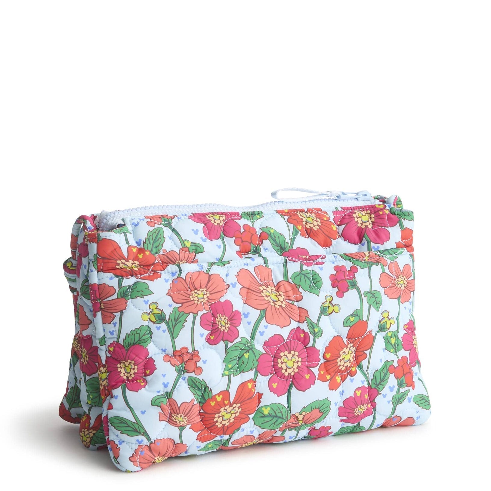 Foxbury Crossbody - Mickey Meadow