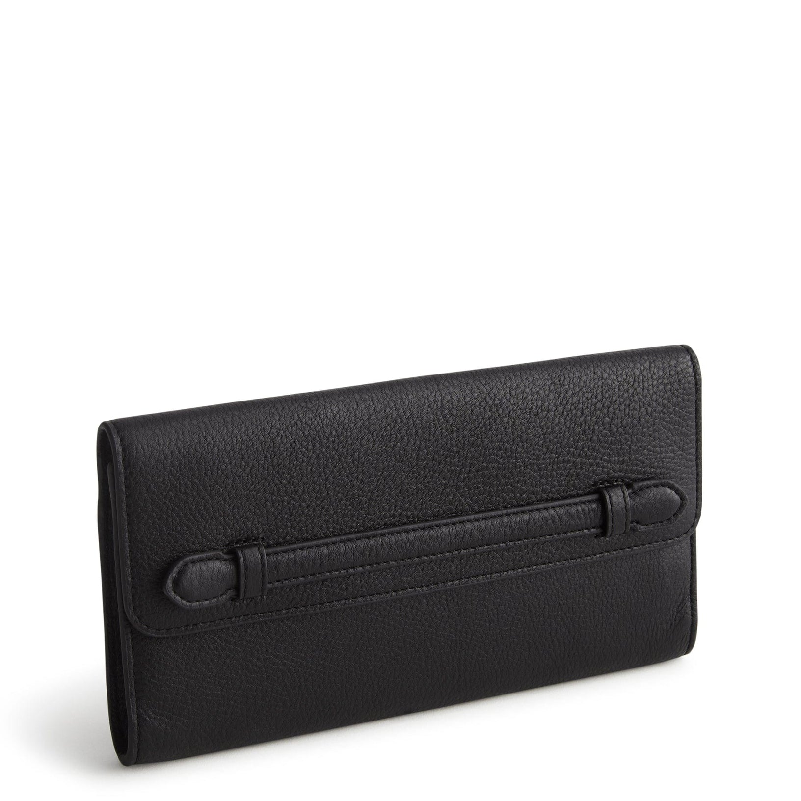 Verbena Clutch Moonless Night - Raymond's Hallmark