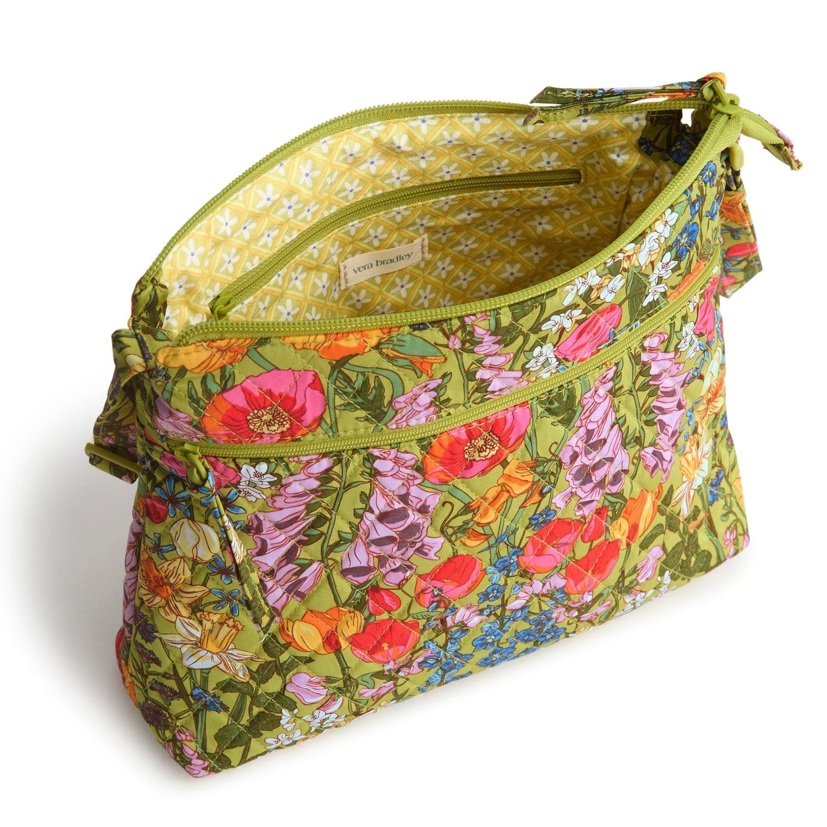 Original Zip Hipster Meadow Bouquet - Raymond's Hallmark