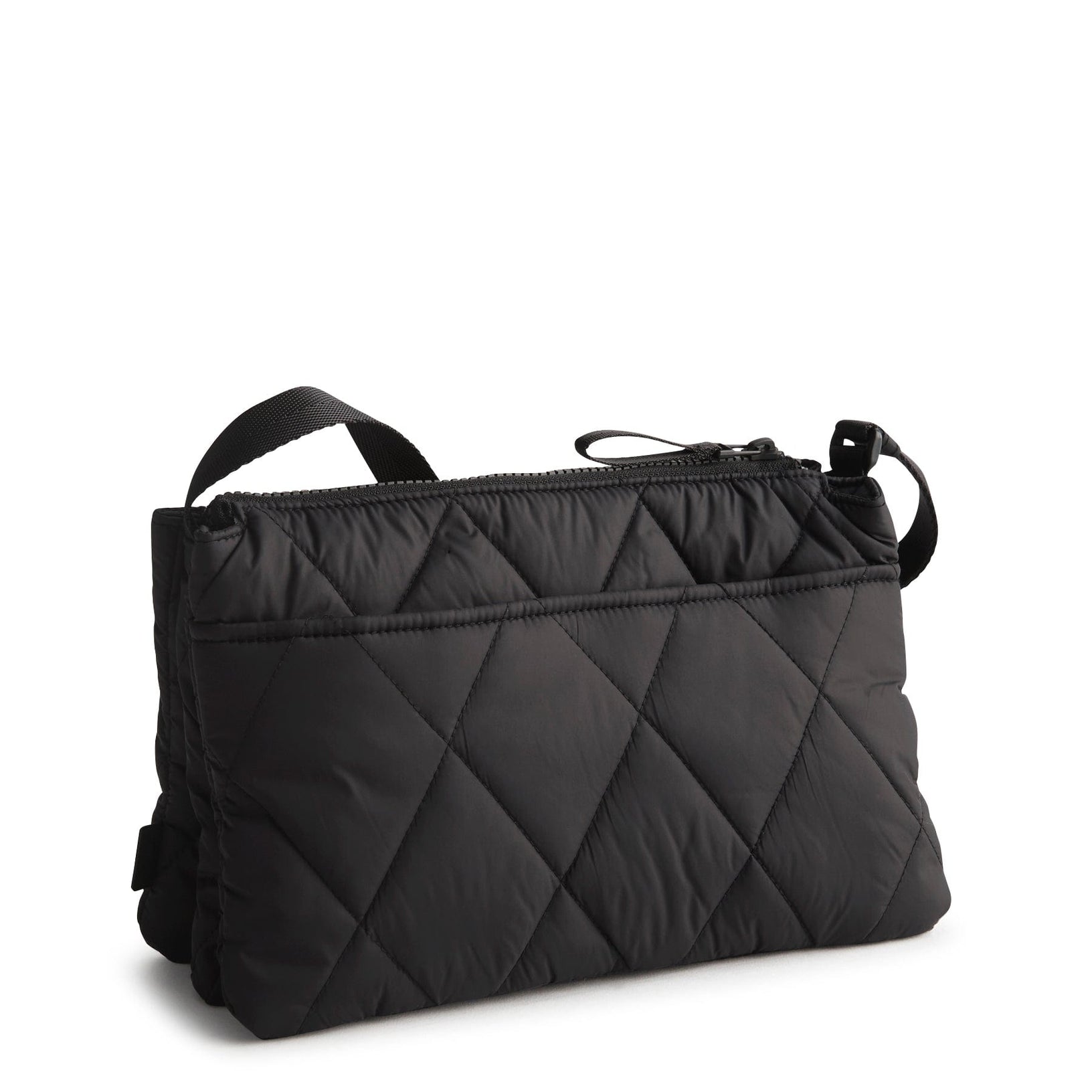 Foxbury Crossbody Moonless Night - Raymond's Hallmark