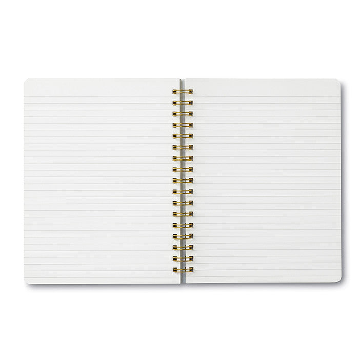 Incredible Things Journal