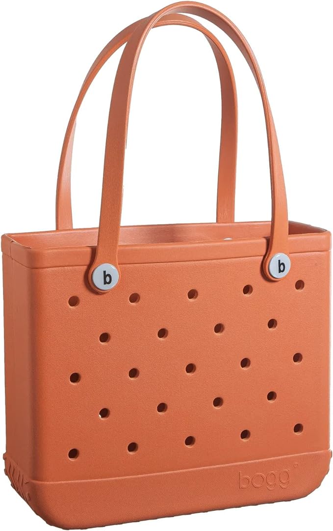 Bogg Baby Bagg Orange - Raymond's Hallmark