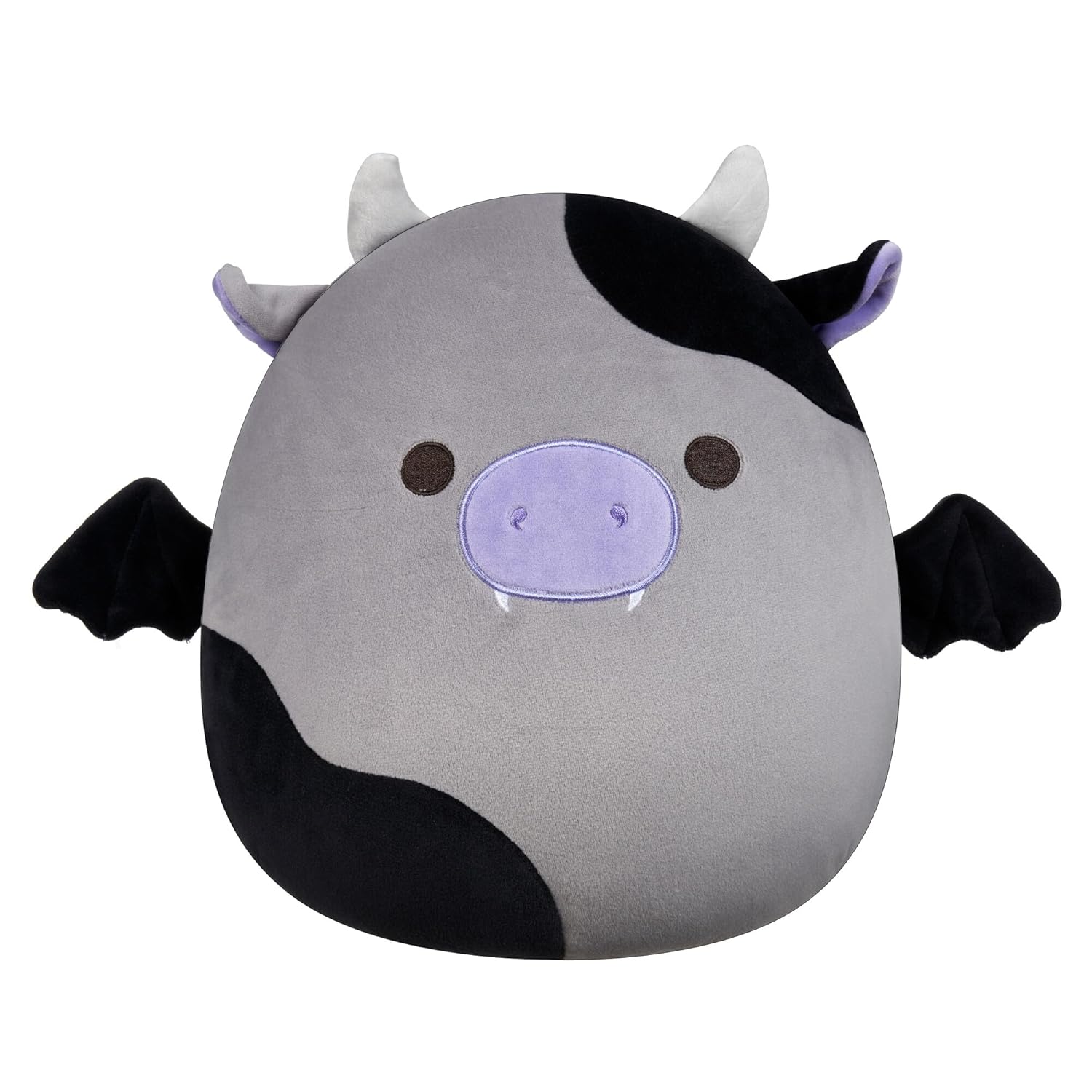 Bridgette 5” Squishmallows - Raymond's Hallmark