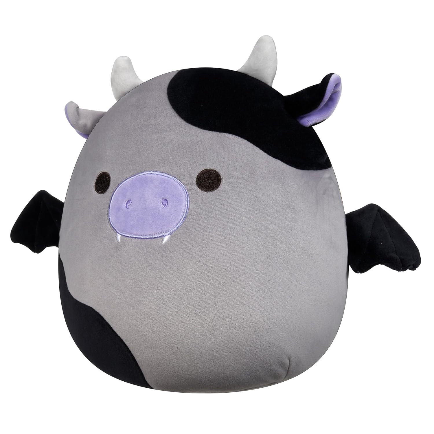Bridgette 5” Squishmallows - Raymond's Hallmark