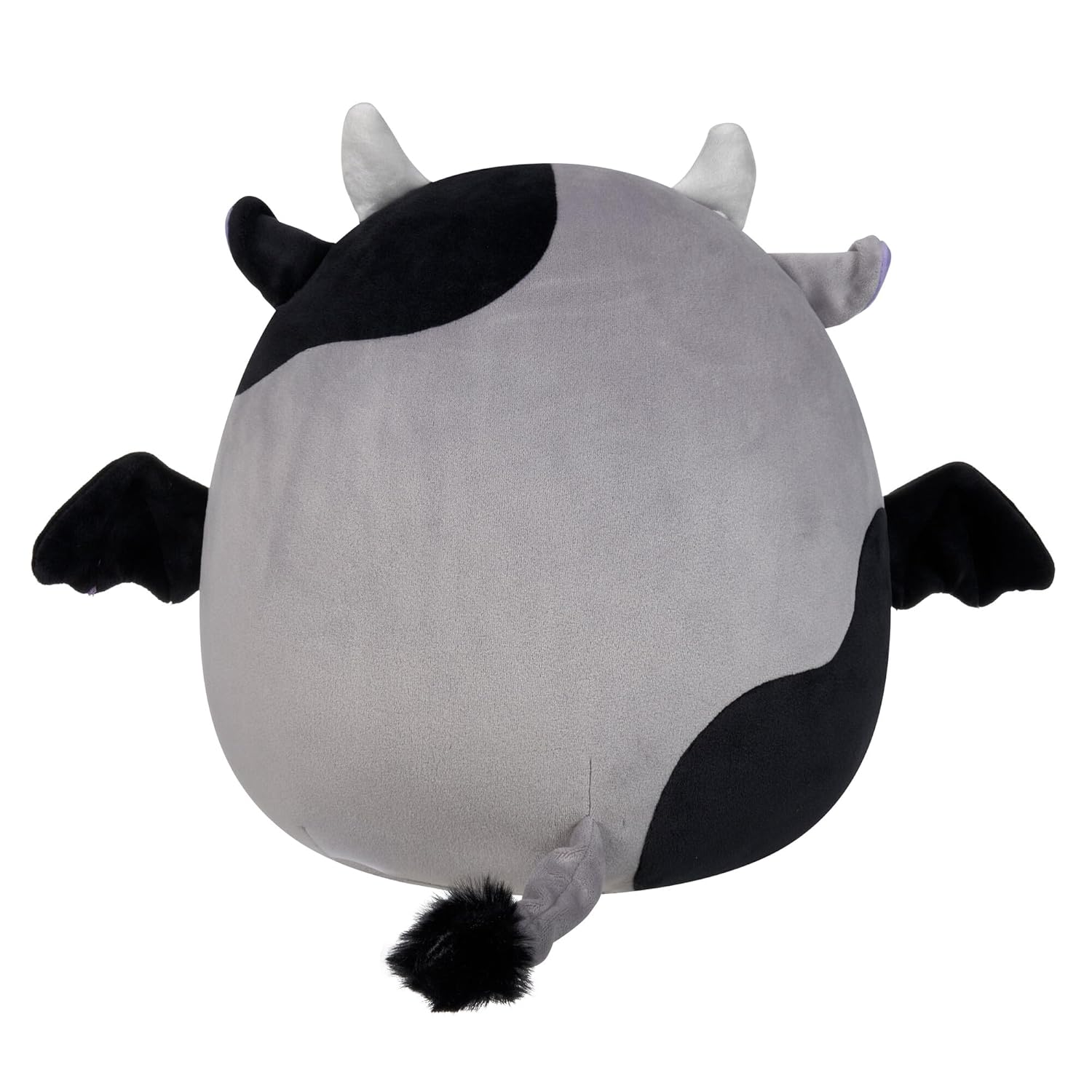Bridgette 5” Squishmallows - Raymond's Hallmark