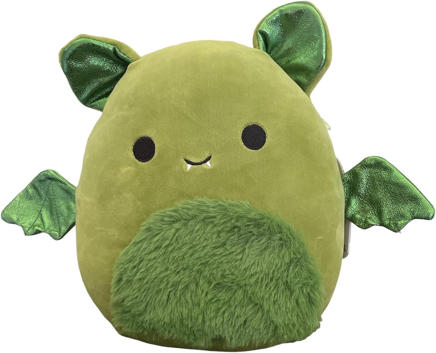 Squishmallow 8” Rosemary - Raymond's Hallmark