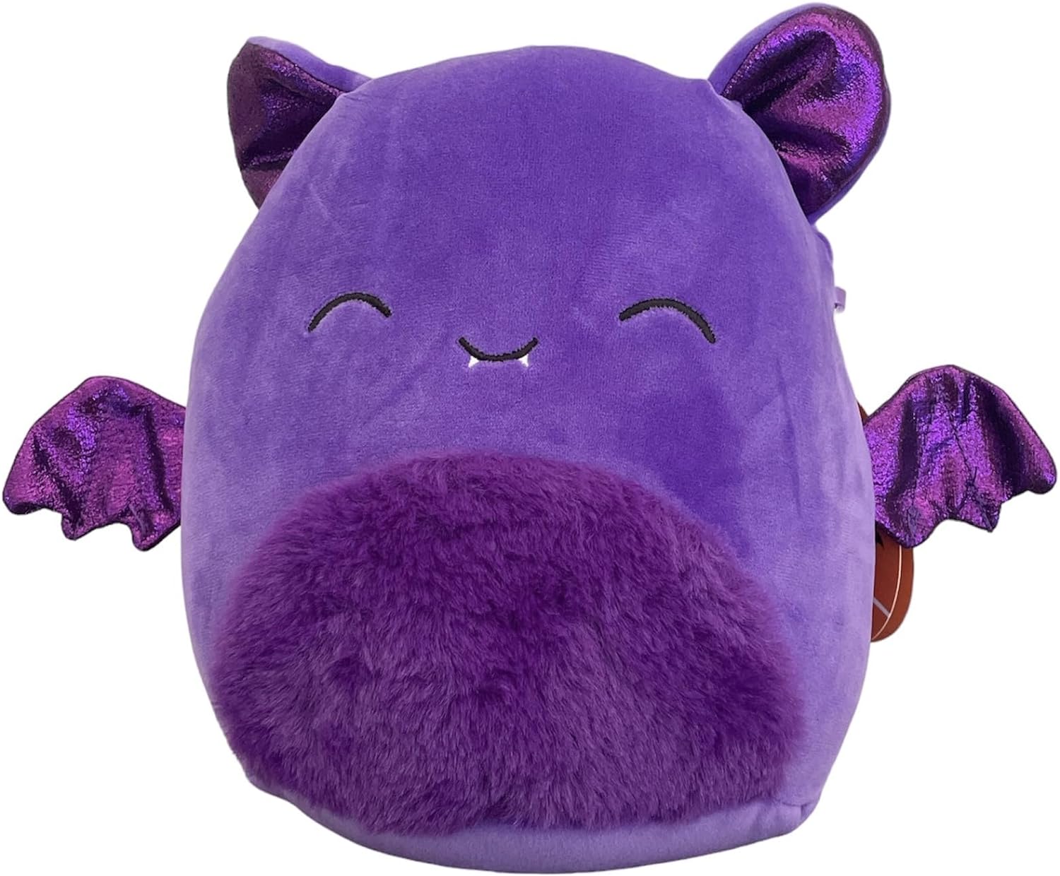 Squishmallow 8” Blas - Raymond's Hallmark
