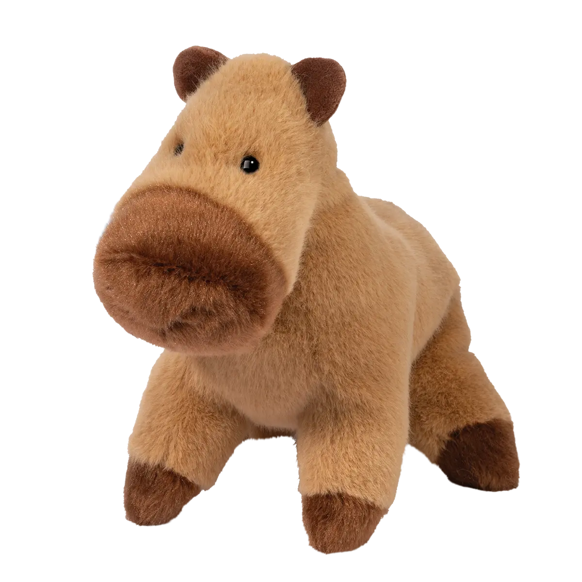 Craig Capybara Muzzle Lg - Raymond's Hallmark