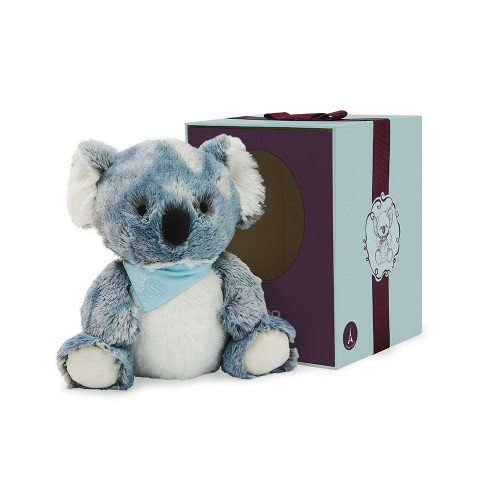 Small Koala Plush - Raymond's Hallmark