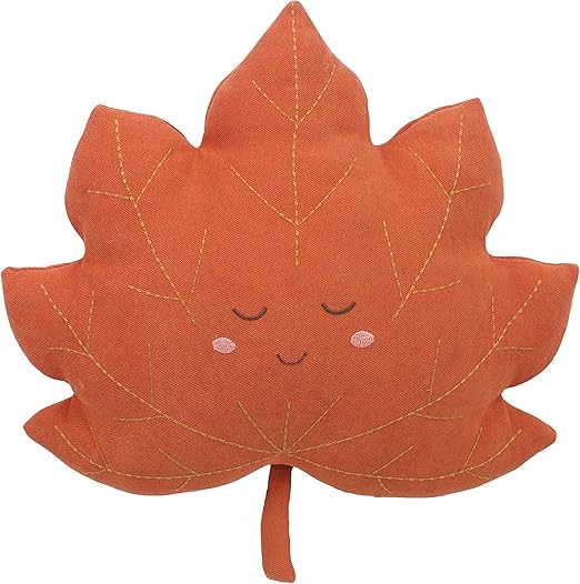 Maple Leaf Mon Ami