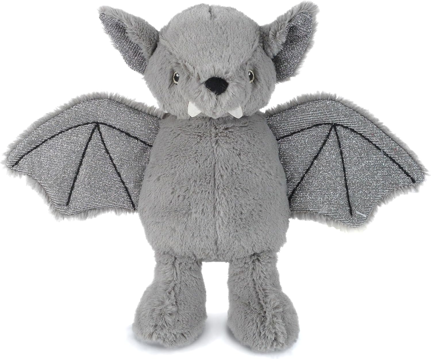 Bellamy Bat - Raymond's Hallmark