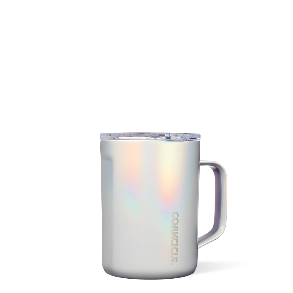 Mug-16oz  Prismatic - Raymond's Hallmark