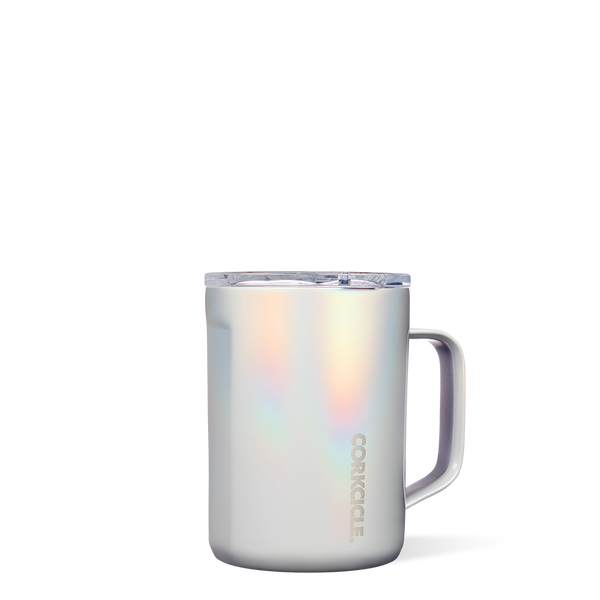 Mug-16oz  Prismatic - Raymond's Hallmark