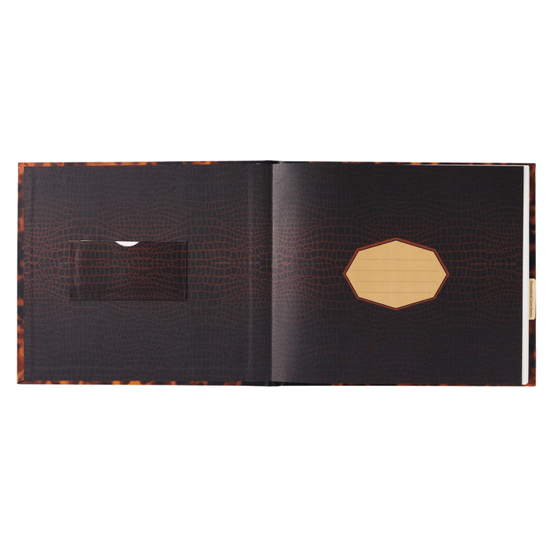All-Occasion Guest Book - Raymond's Hallmark