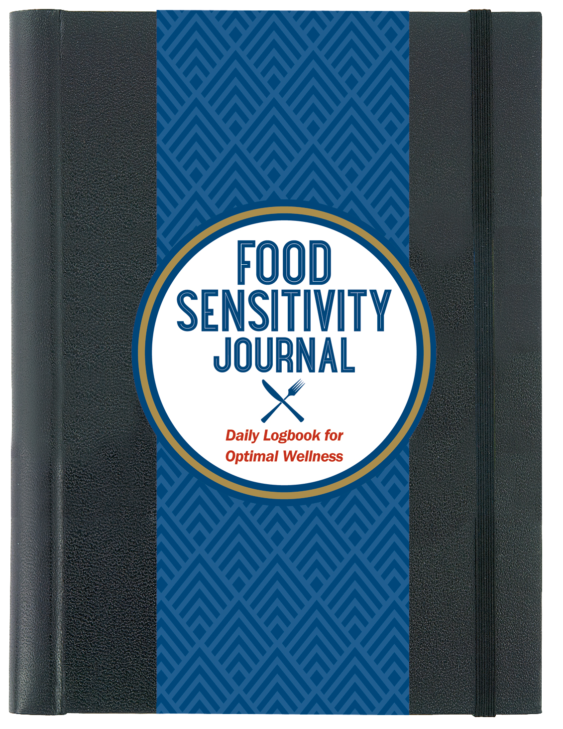 Food Sensitivity Journal - Raymond's Hallmark