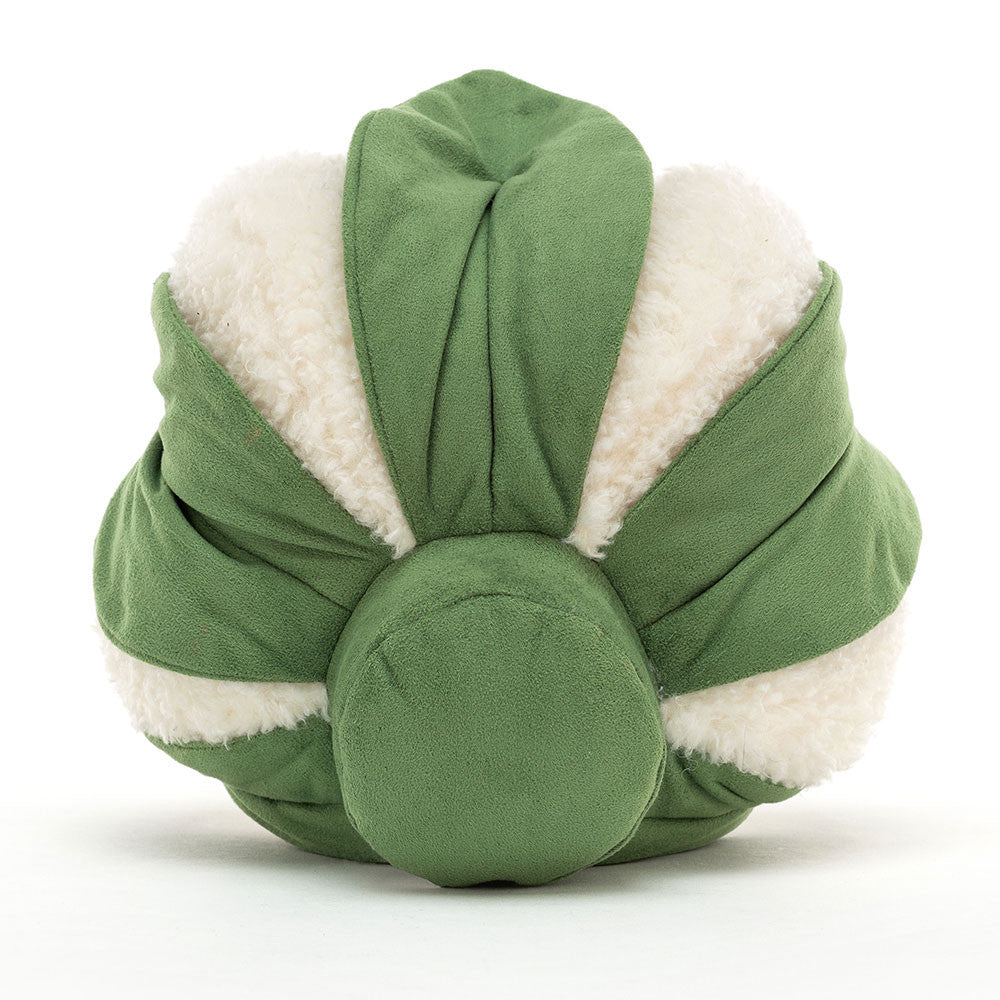 Amuseable Cauliflower - Raymond's Hallmark