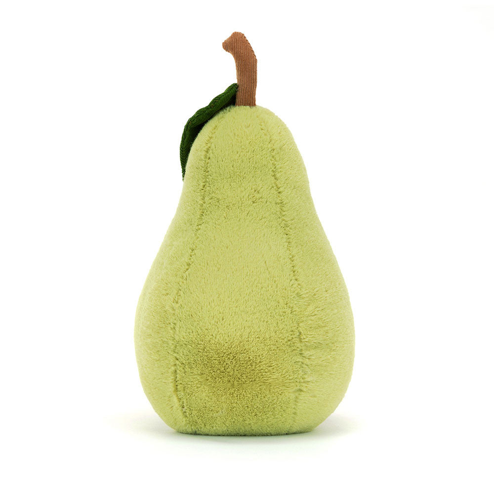 Amuseables Pear - Raymond's Hallmark