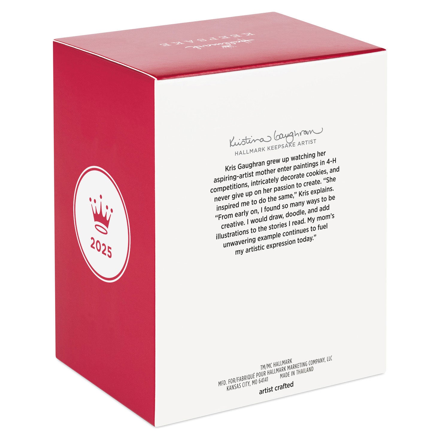 Berlioz, Toulouse and Marie Ornament - Raymond's Hallmark
