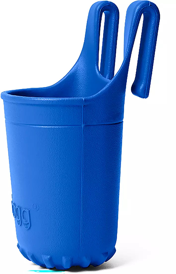 Bogg Bag Bevy - Blue-Eyed - Raymond's Hallmark