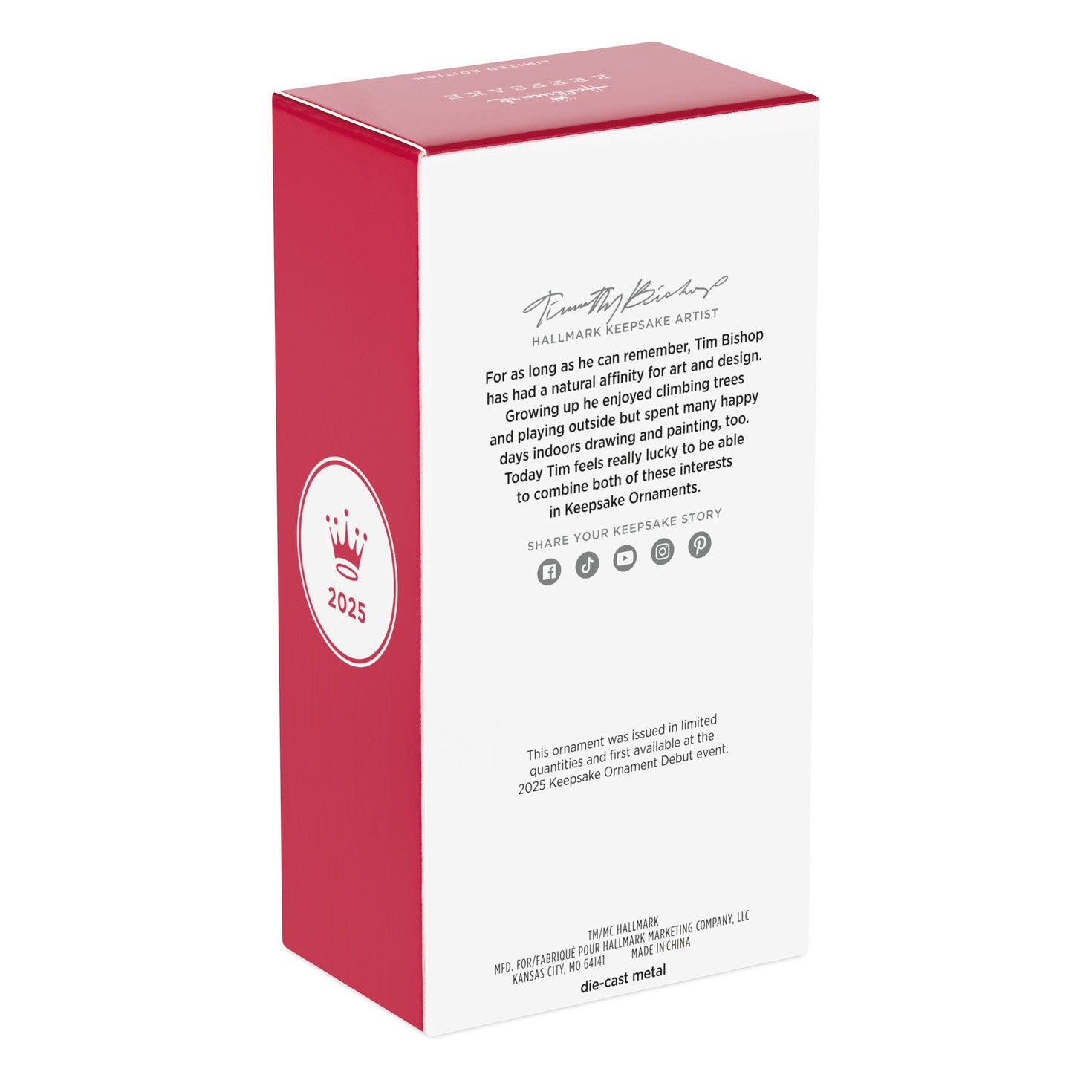 1999 Nissan Skyline GT-R Limited Ornament