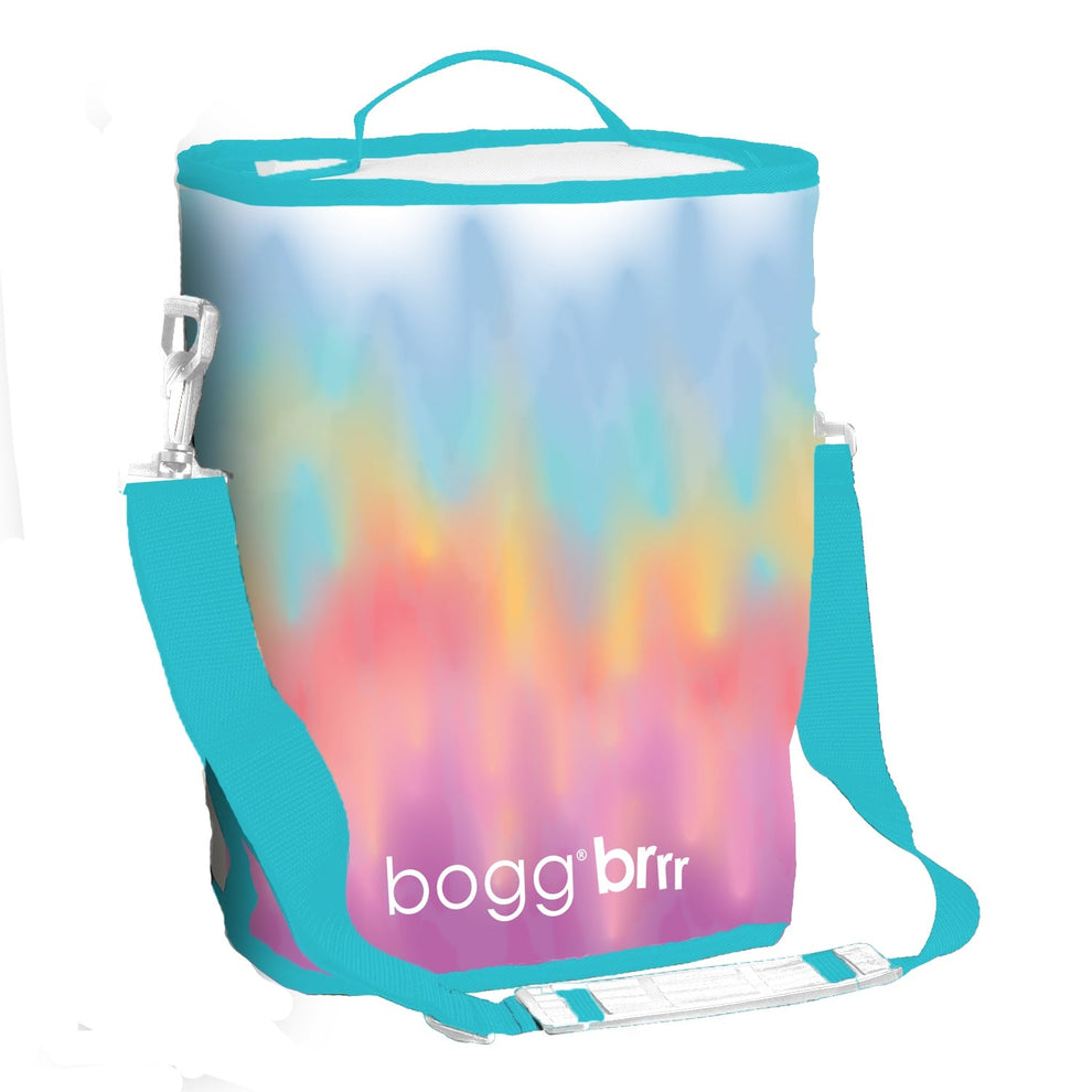 Half Brrr Cooler Insert - Cotton Candy - Raymond's Hallmark