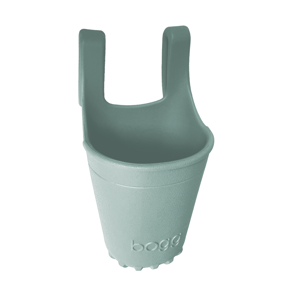 Bogg Bag Bevy - Pale Blue - Raymond's Hallmark