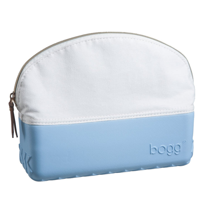 Bogg Beauty and the Bogg - Carolina Blue - Raymond's Hallmark