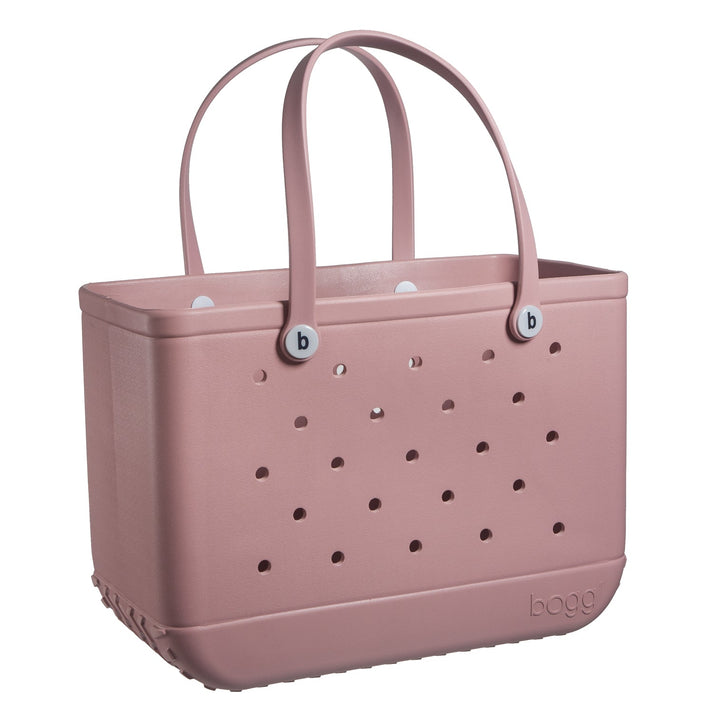 Bogg Bag Original - Pink - Raymond's Hallmark