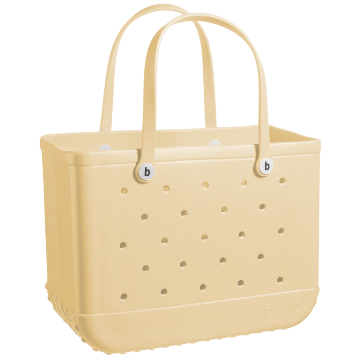 Bogg Bag Original - Bone - Raymond's Hallmark