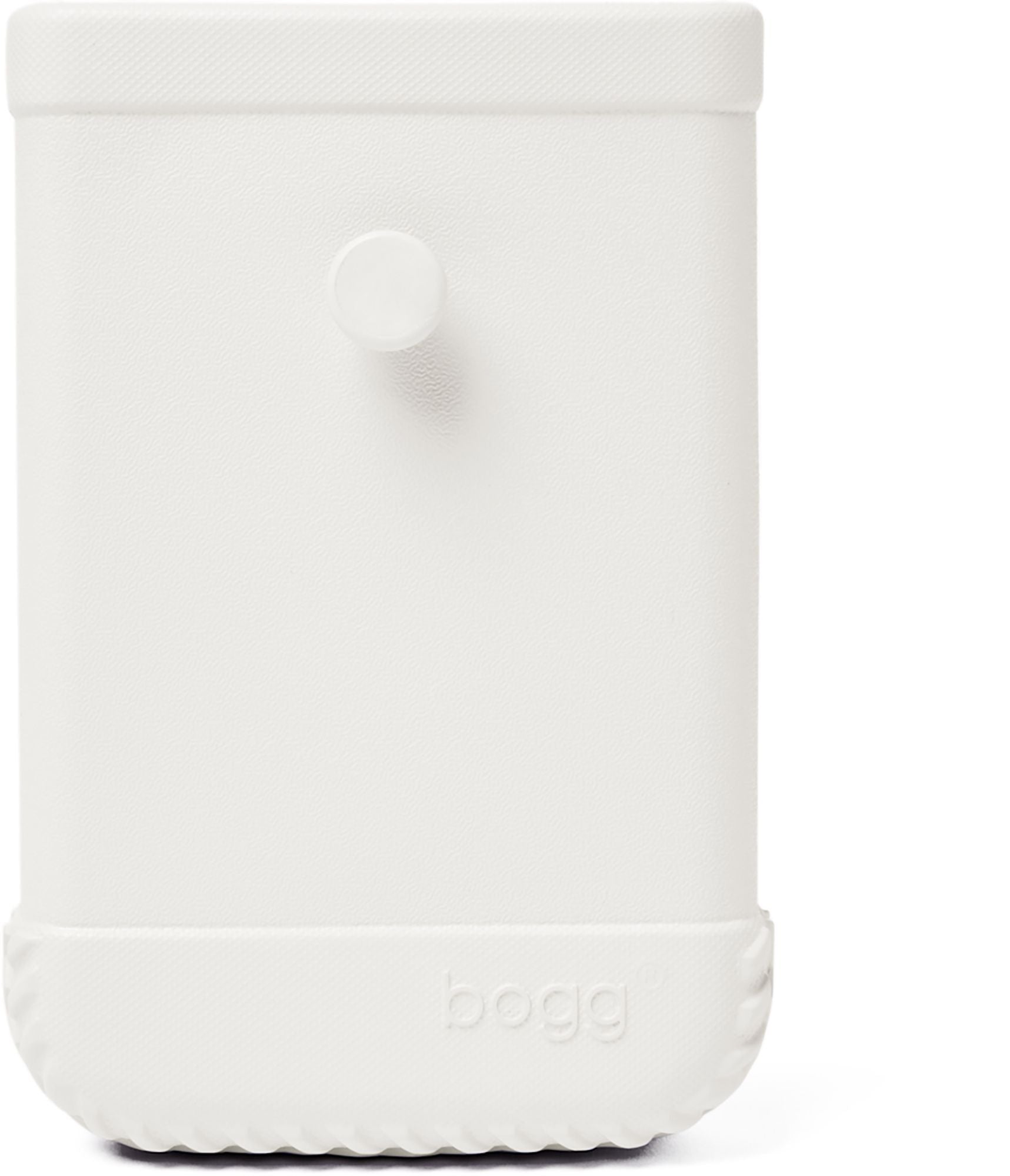 Bogg Bag phone Case Coconut