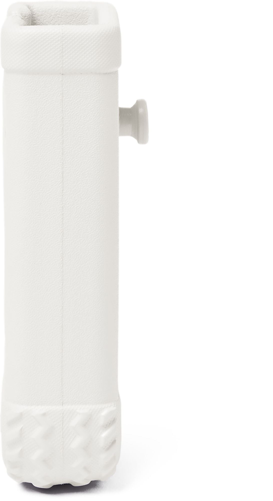 Bogg Bag phone Case Coconut