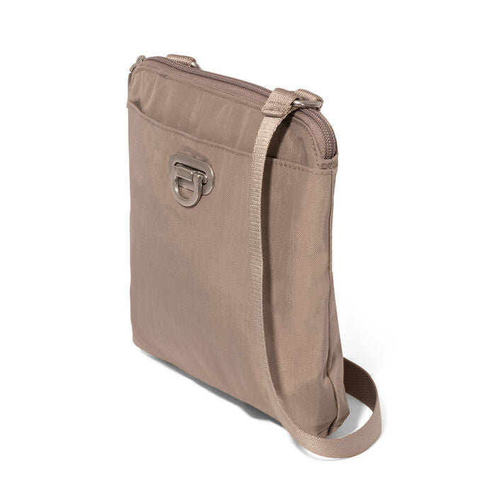 Coastal Flip Lock Mini Crossbody - Raymond's Hallmark