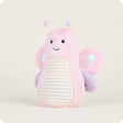 Butterfly  Warmies - Raymond's Hallmark