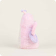 Butterfly  Warmies - Raymond's Hallmark