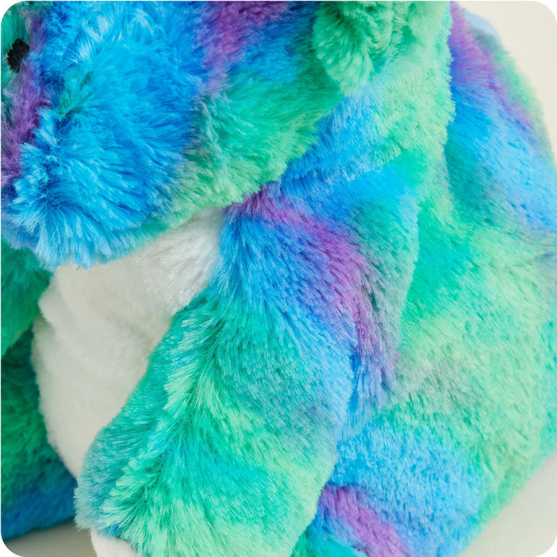 Baby Dragon Warmies - Raymond's Hallmark