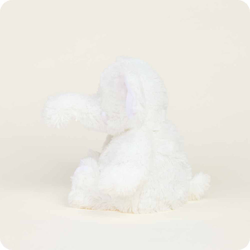White Elephant Warmies - Raymond's Hallmark