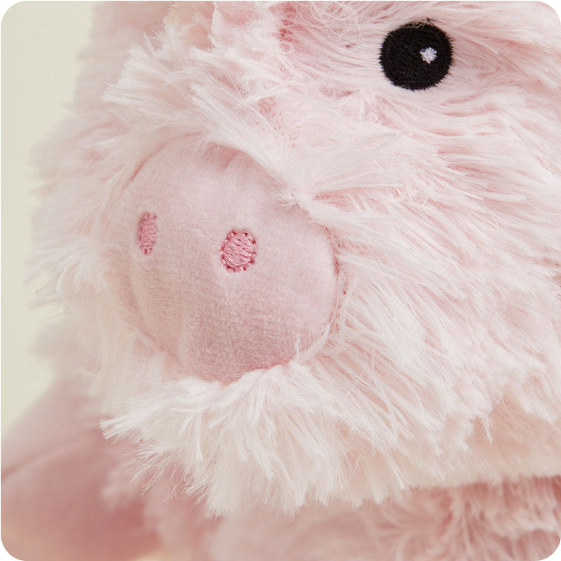 Pig Warmies