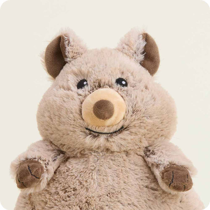 Quokka Warmies - Raymond's Hallmark