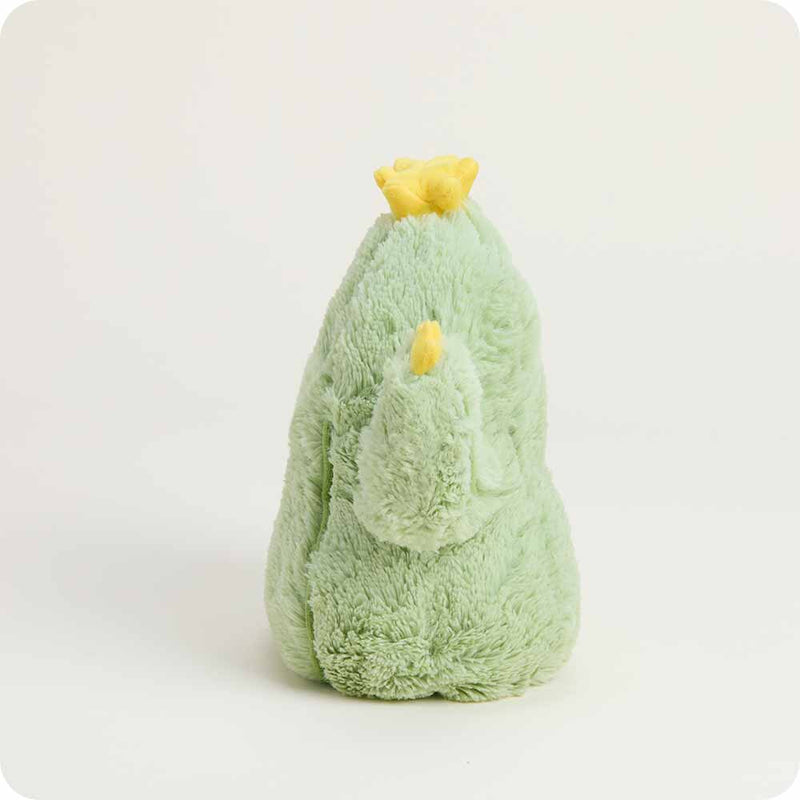 Cactus Warmies - Raymond's Hallmark
