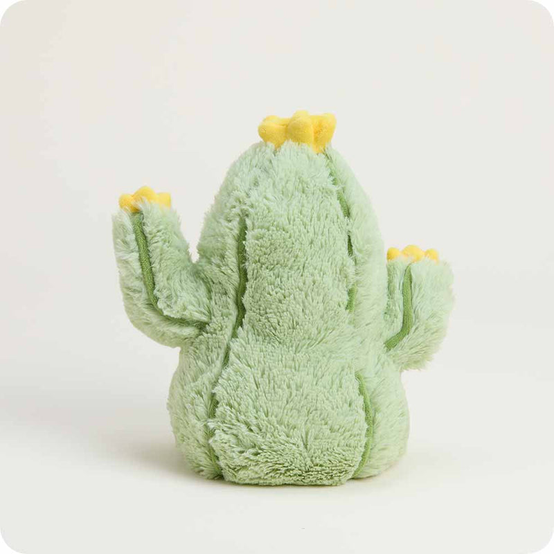 Cactus Warmies - Raymond's Hallmark