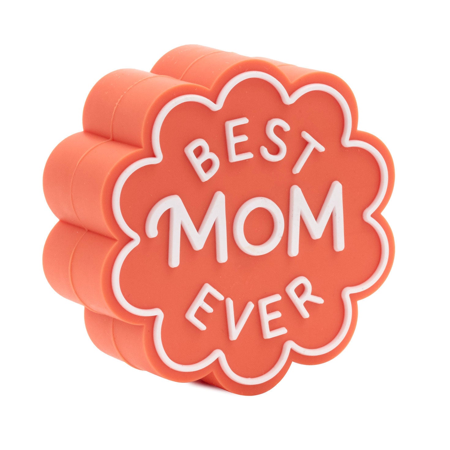 Charmers Best Mom Ever - Raymond's Hallmark