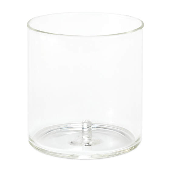 Standard Glass Base Charmers - Raymond's Hallmark