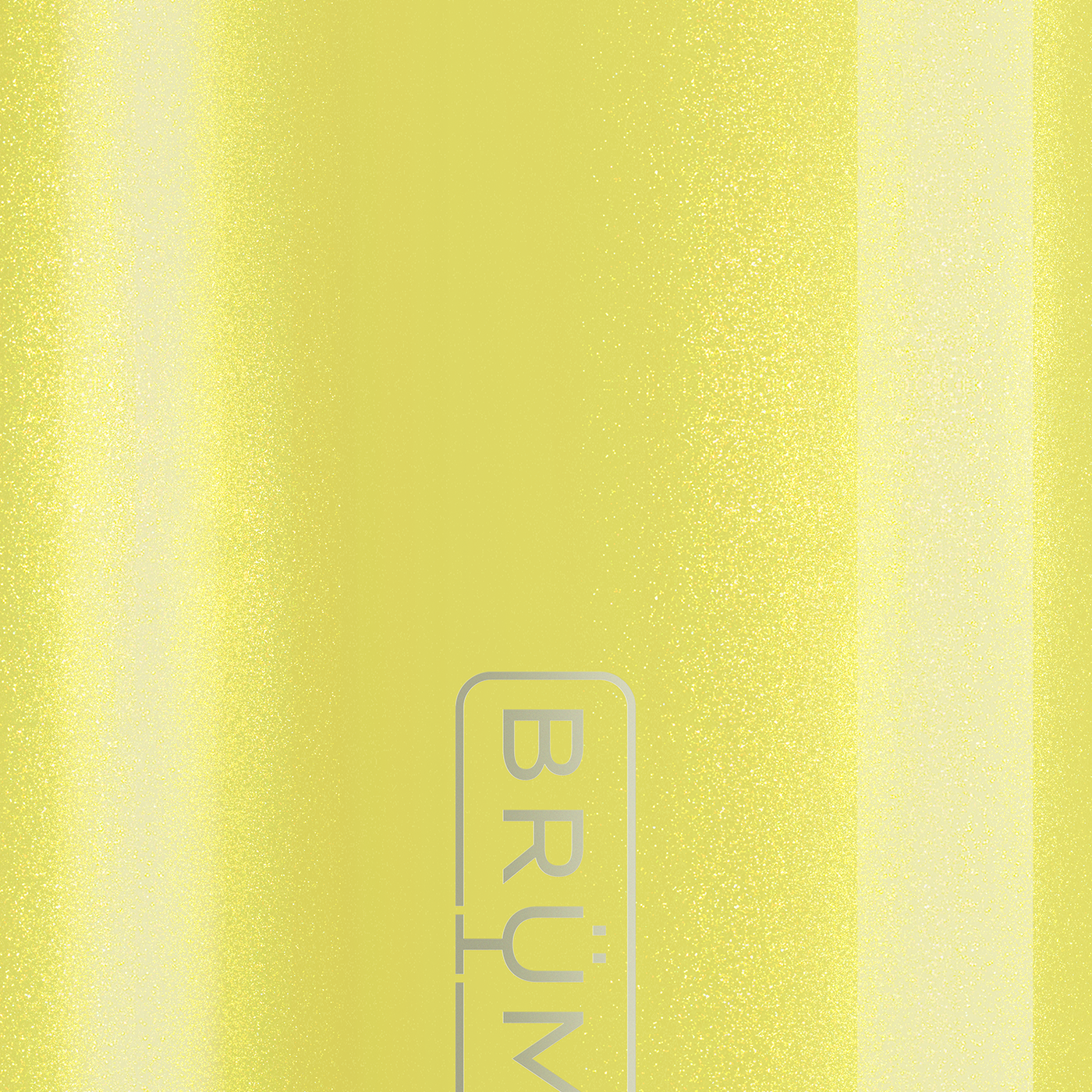 Rise 25oz-Lemon Lime