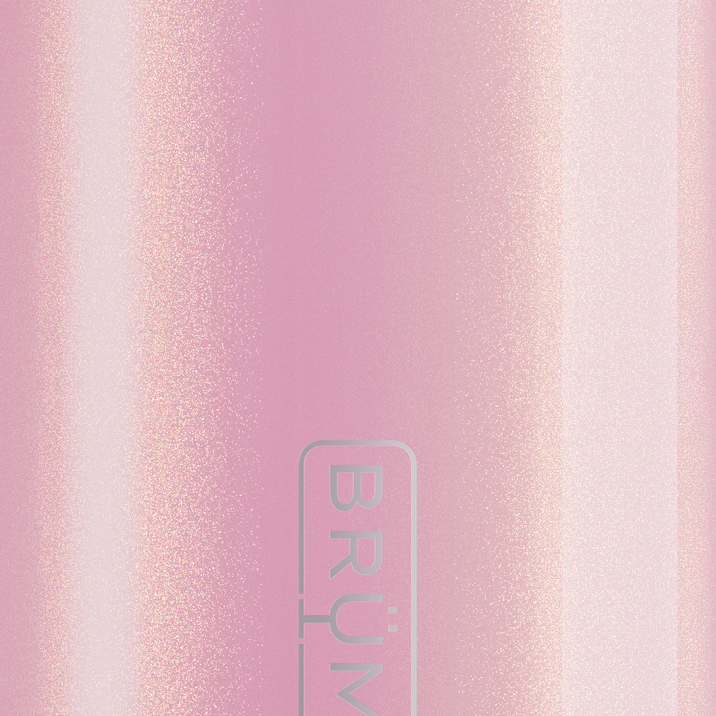 Resa 35oz-Petal Pink