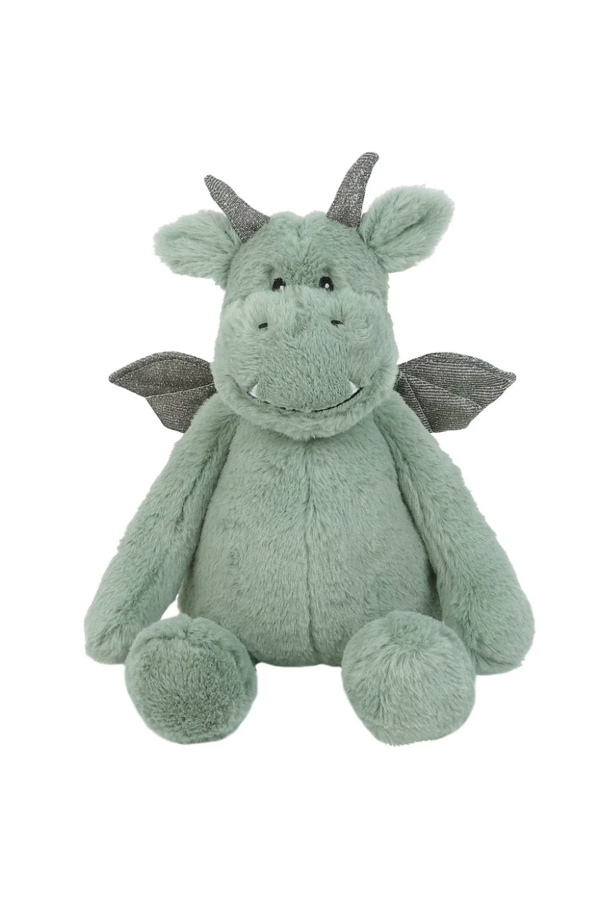 Dax Dragon