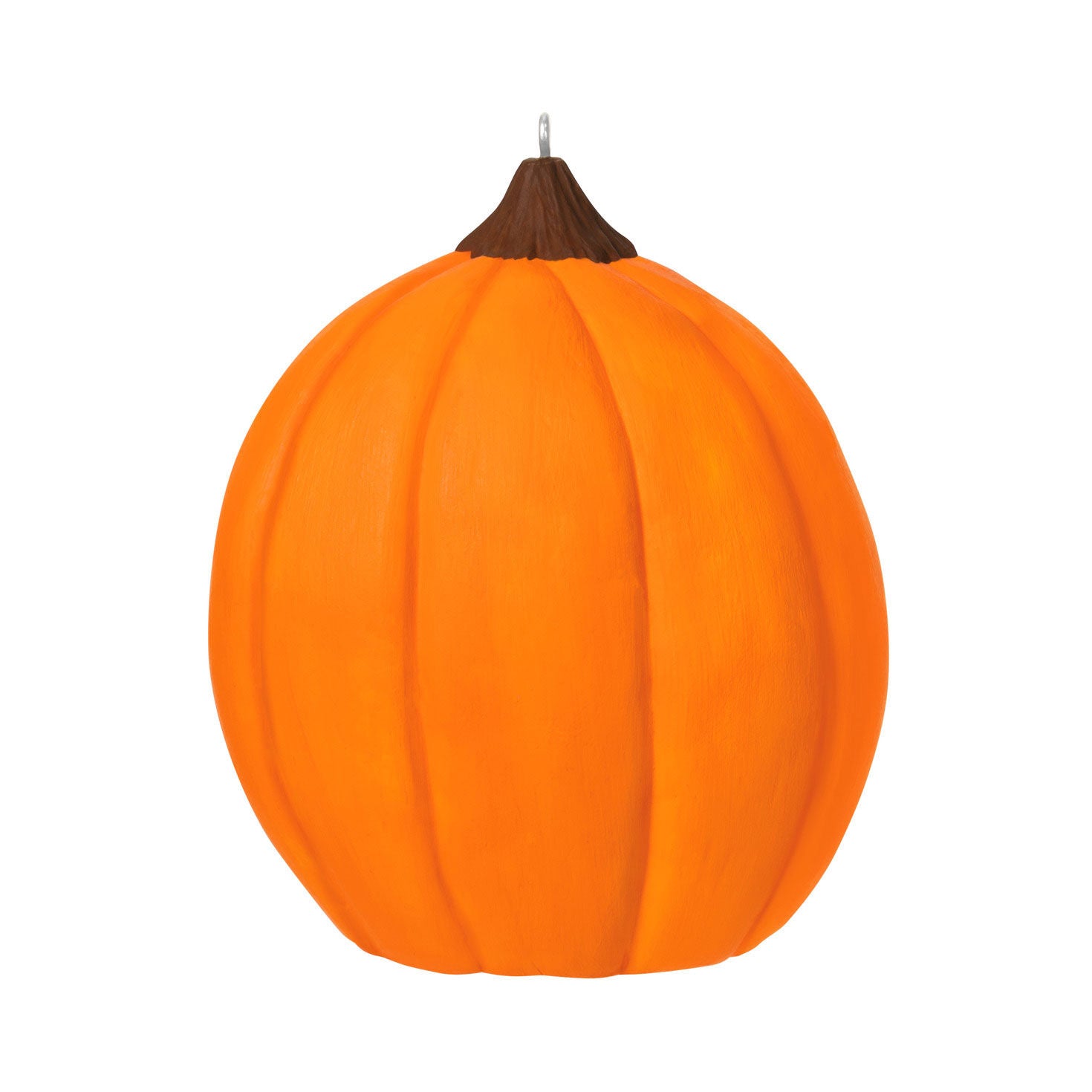 Happy Halloween! Ornament - Raymond's Hallmark