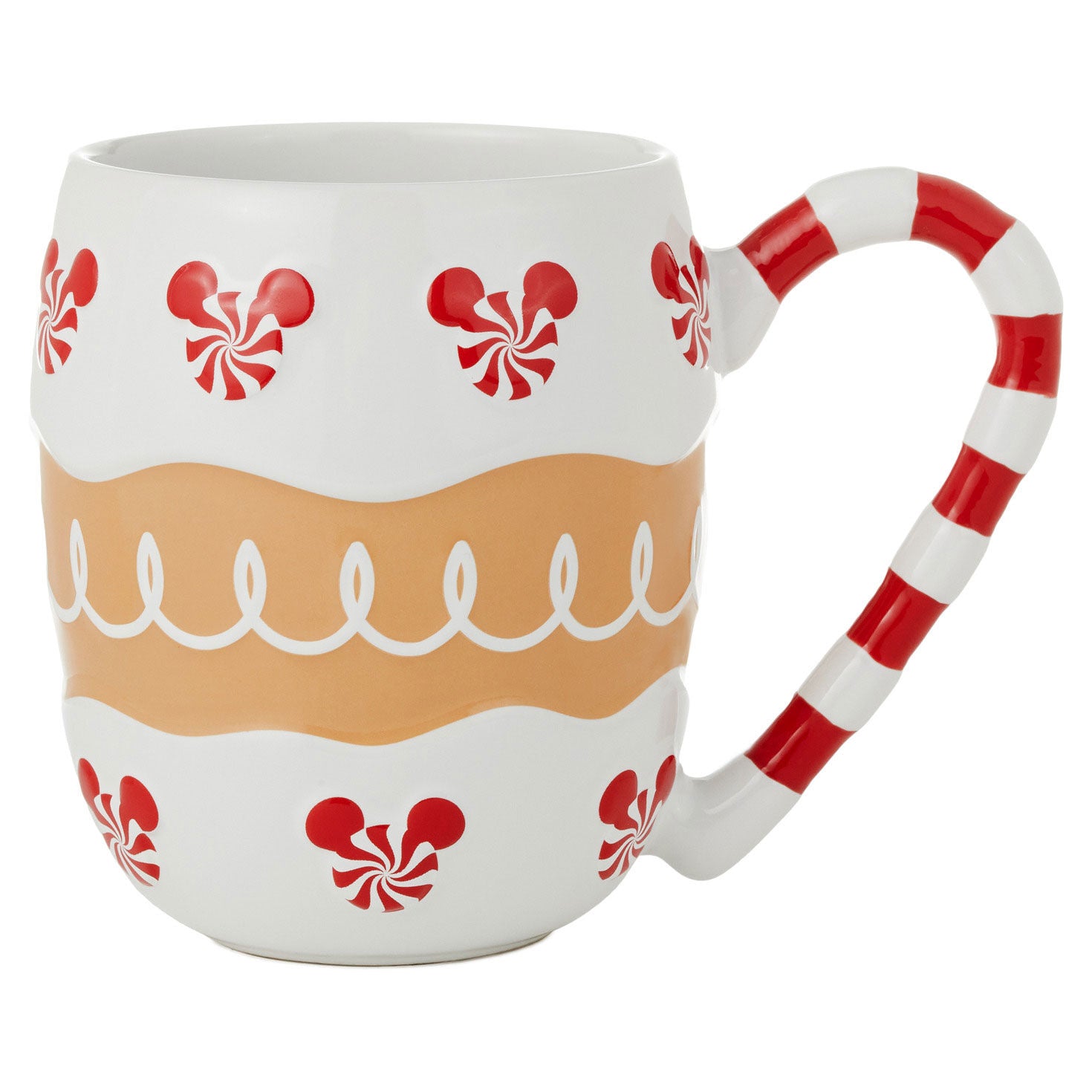Disney Mug - Raymond's Hallmark