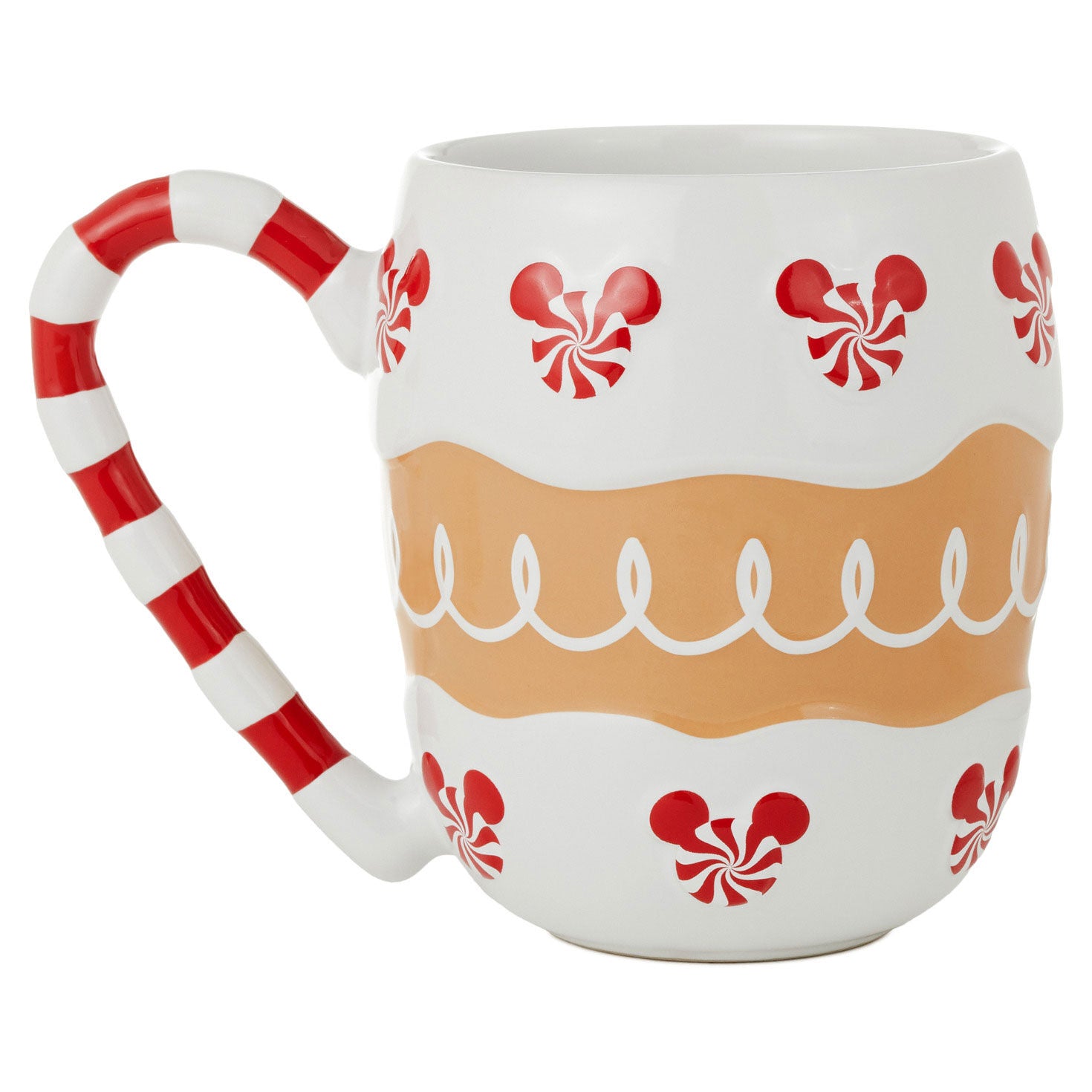 Disney Mug - Raymond's Hallmark
